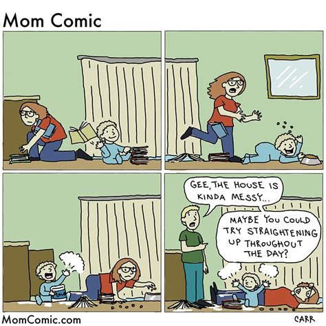 mom son incest comic|Son And Mom Incest Porn Comic Strips